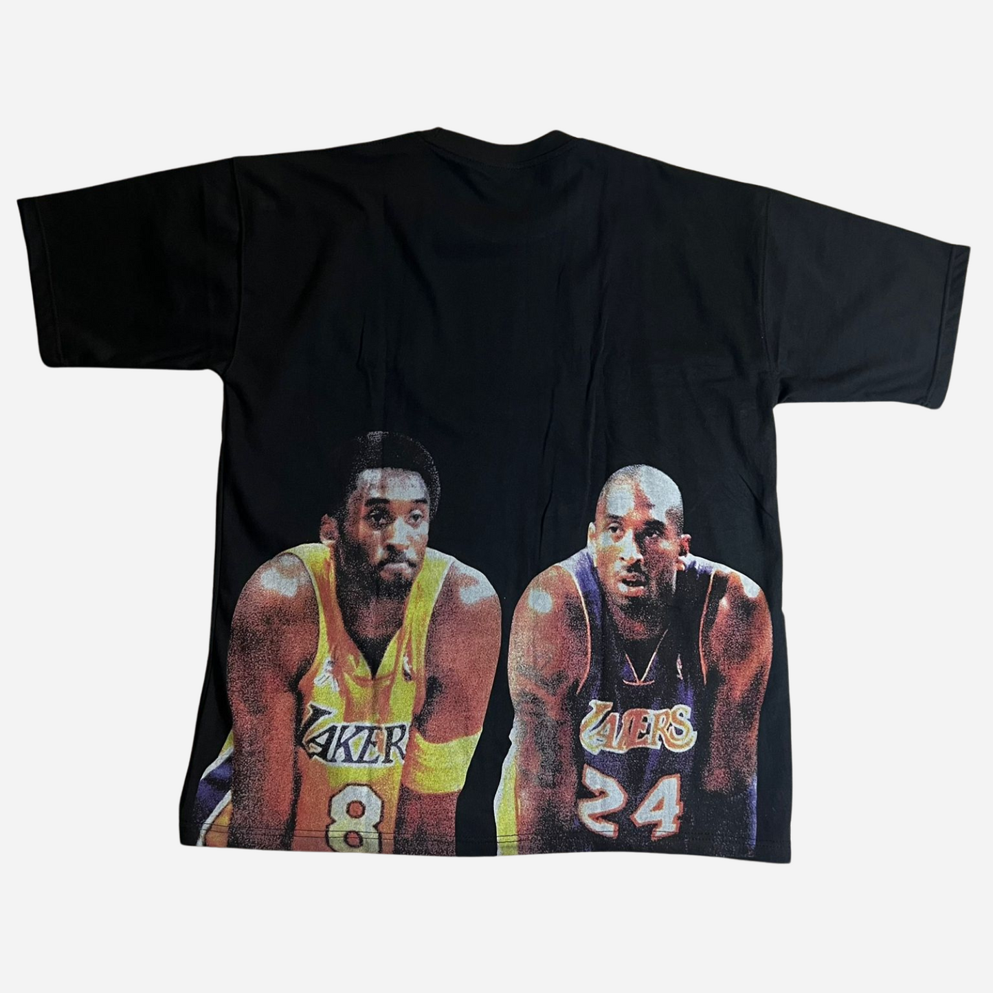 Kobe“BEAN”Bryant tee